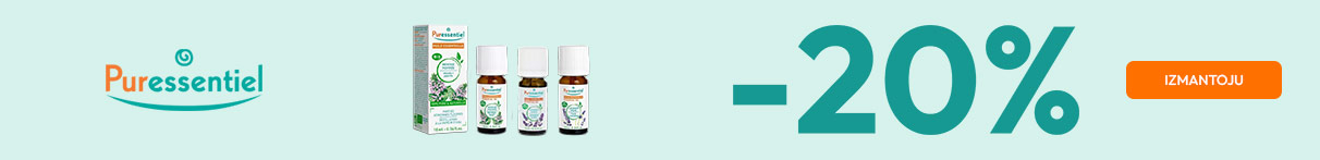 Puressentiel