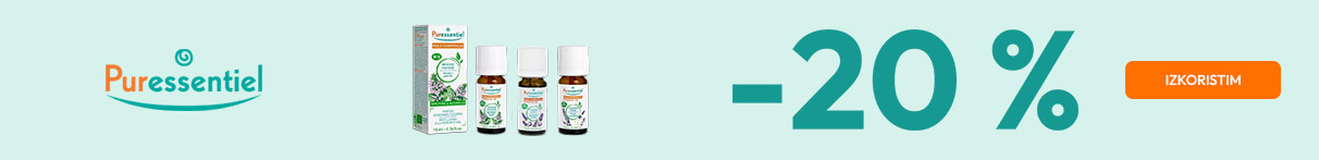 Puressentiel