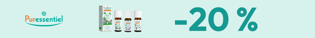 Puressentiel