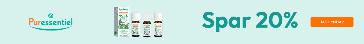 Puressentiel