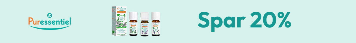 Puressentiel