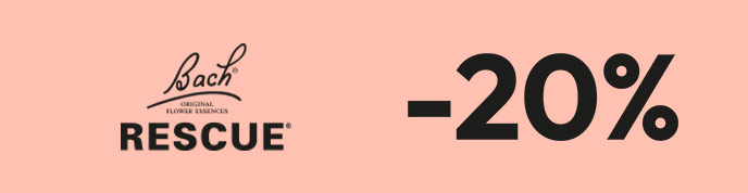 Rescue