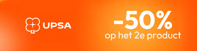 UPSA