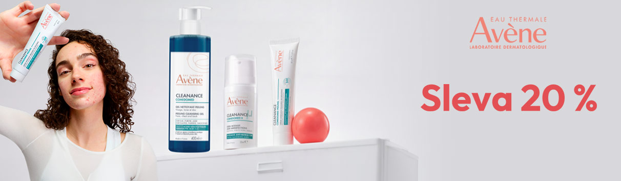 Avène