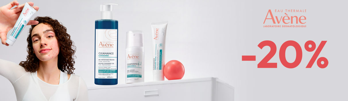 Avène