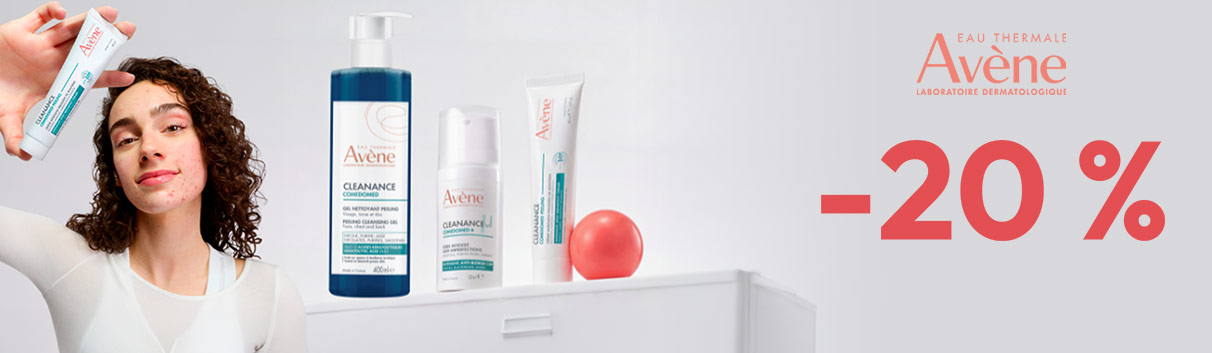 Avène