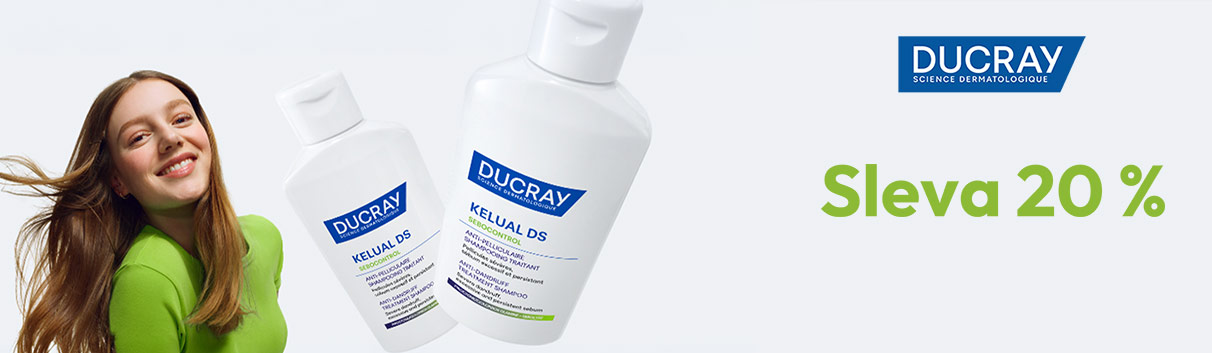 Ducray