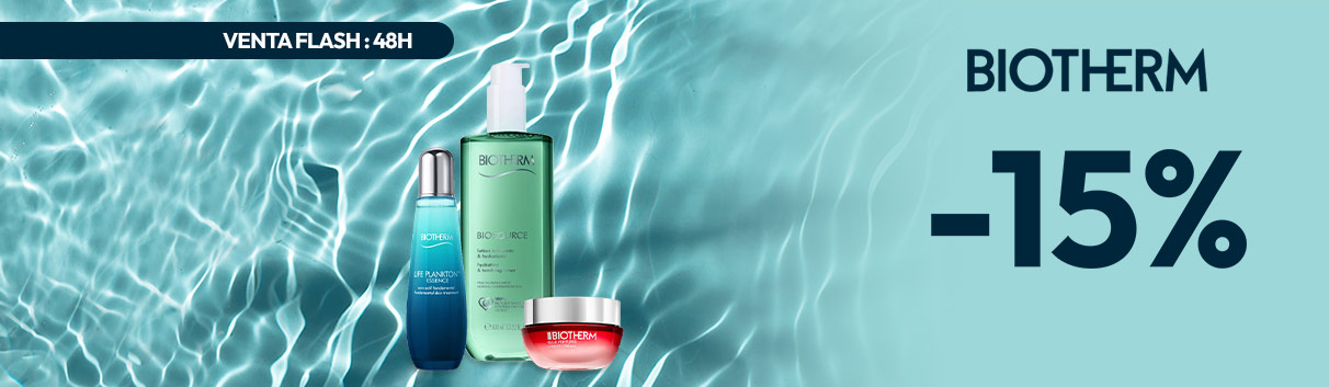 Biotherm, Biotherm Homme