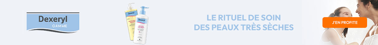 dexeryl
