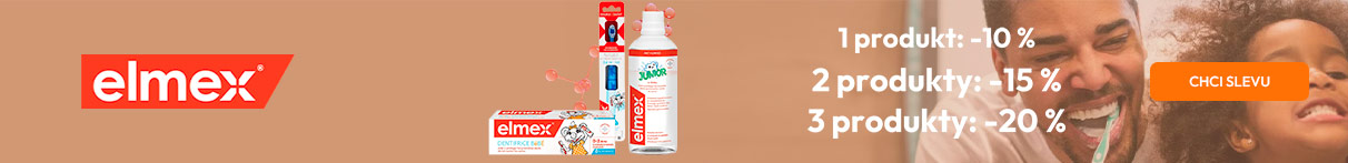 Elmex