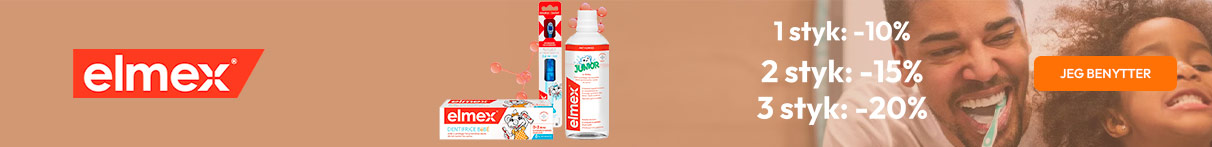 Elmex