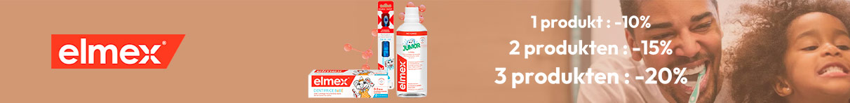 Elmex