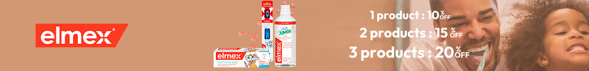 Elmex