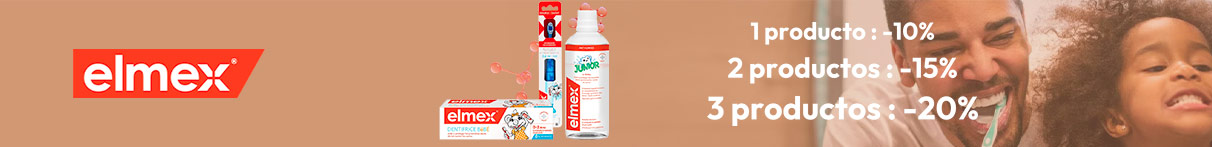 Elmex