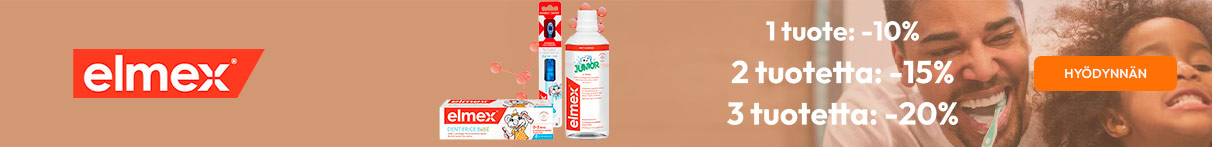 Elmex