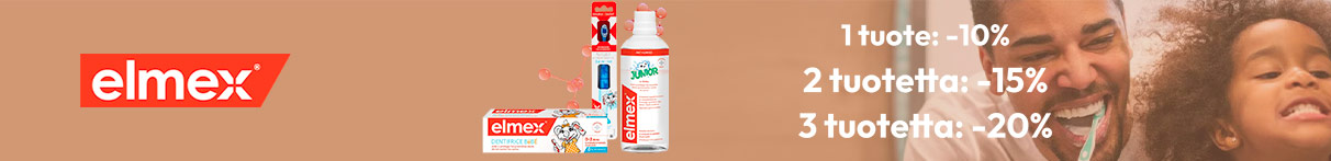 Elmex