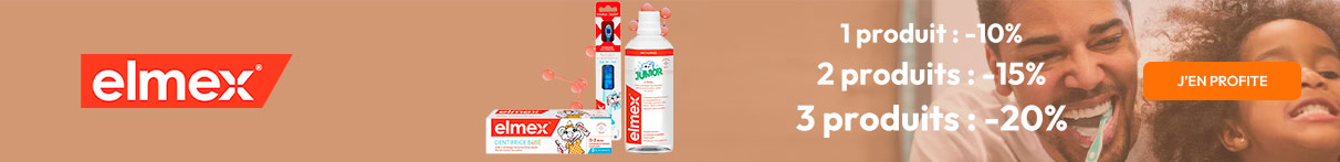 Elmex