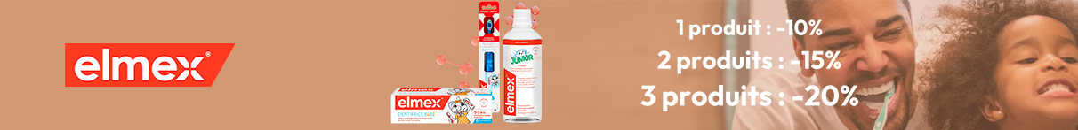 Elmex