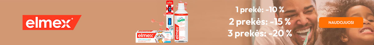 Elmex