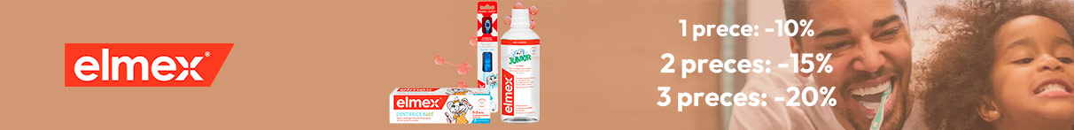 Elmex