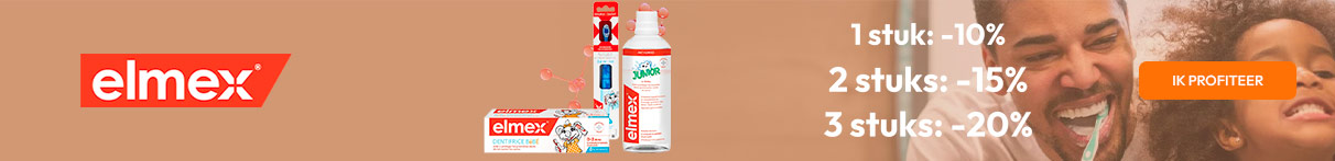 Elmex