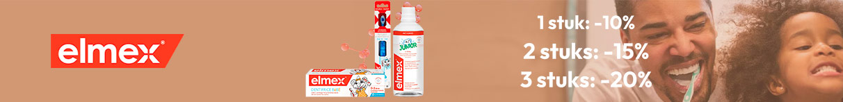 Elmex