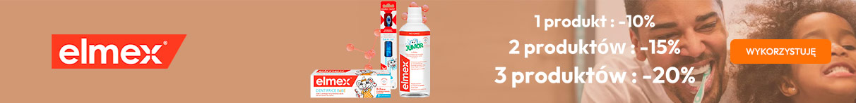 Elmex