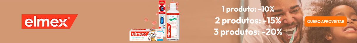 Elmex