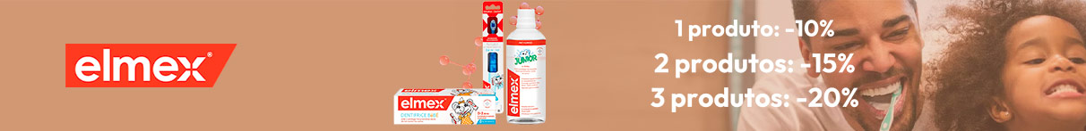 Elmex