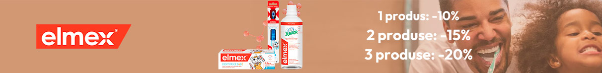 Elmex