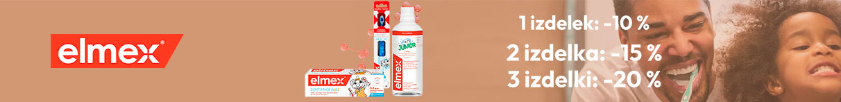 Elmex