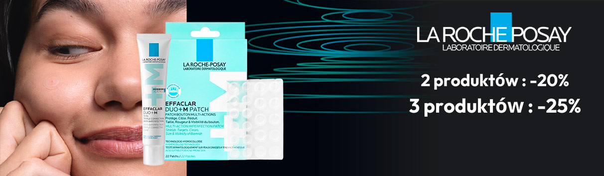 La Roche-Posay