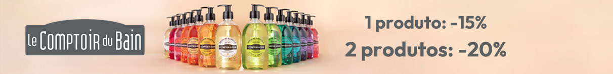 Le Comptoir du Bain