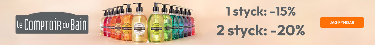 Le Comptoir du Bain