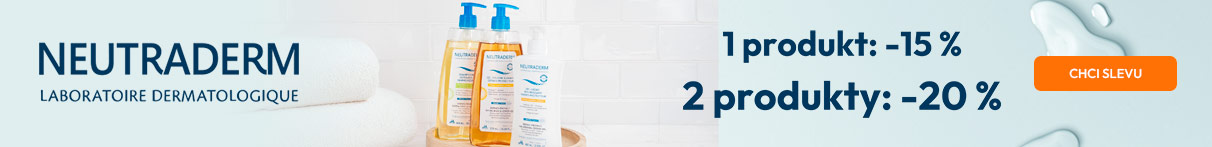 Neutraderm