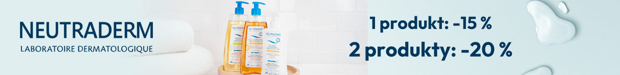 Neutraderm