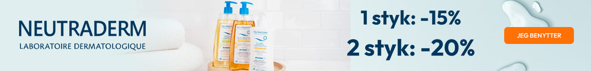 Neutraderm