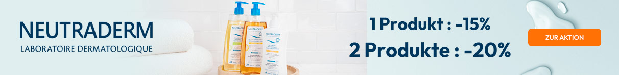 Neutraderm