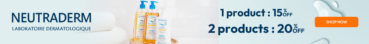 Neutraderm