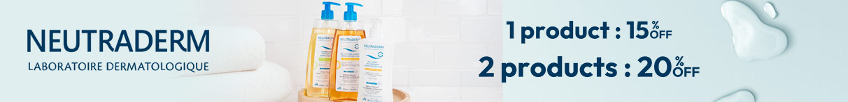 Neutraderm