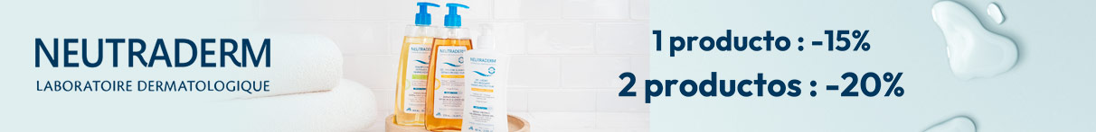 Neutraderm