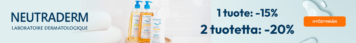 Neutraderm