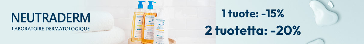 Neutraderm
