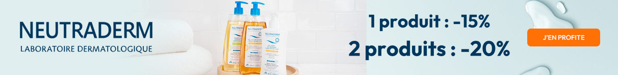 Neutraderm