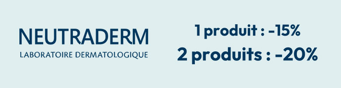 Neutraderm