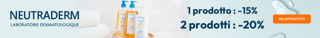 Neutraderm