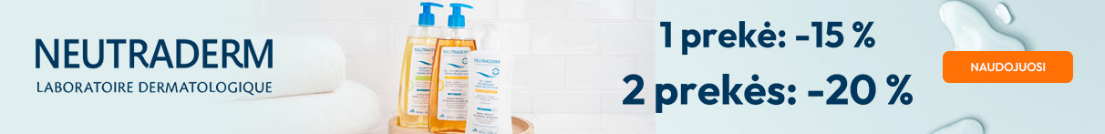 Neutraderm