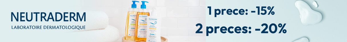Neutraderm