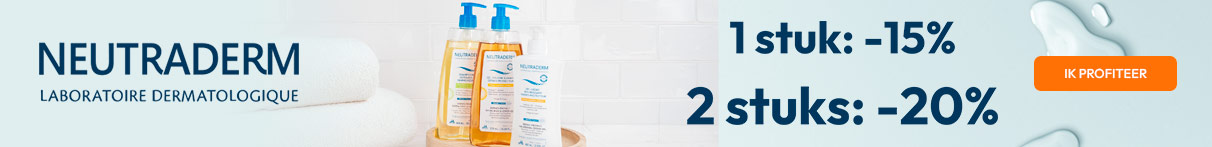 Neutraderm