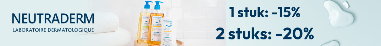 Neutraderm